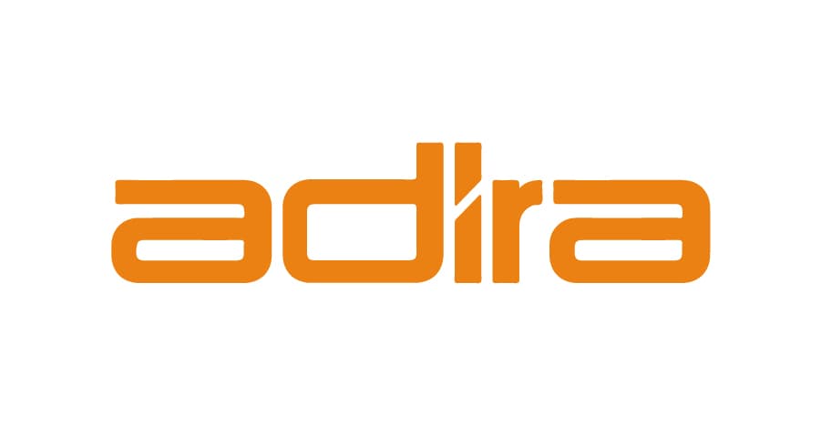 logo Adira