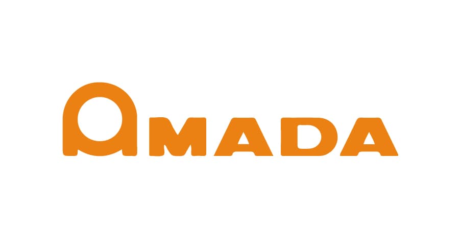 logo Amada