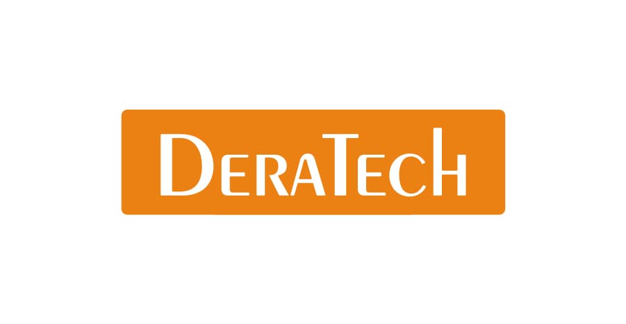 logo Deratech