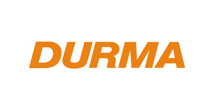 logo Durma