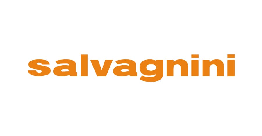 logo Salvagnini